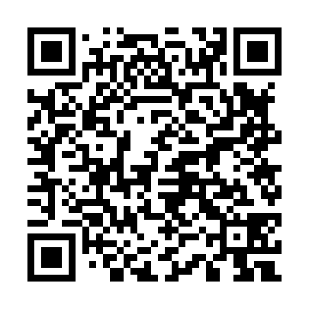 QR code for 53W838