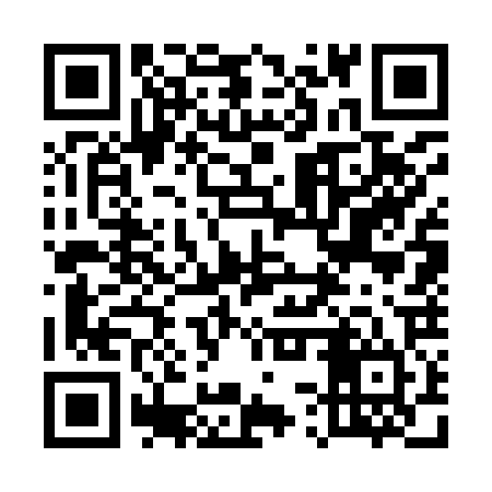 QR code for 53W924