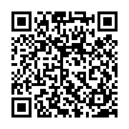QR code for 53WD24