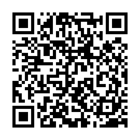 QR code for 53WE61