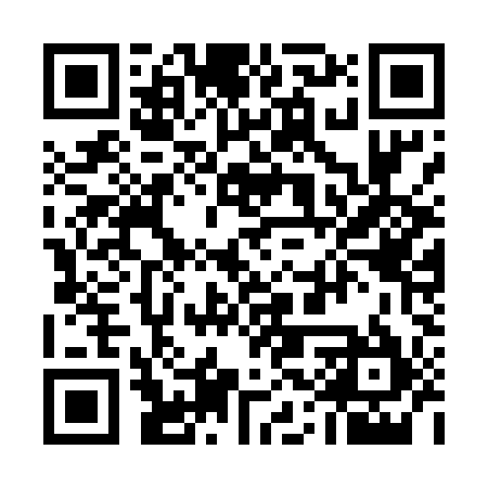 QR code for 53WE95