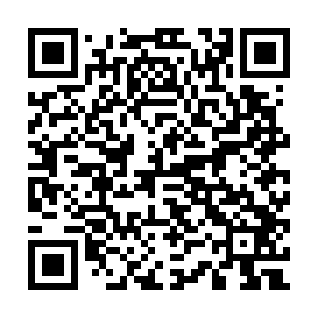 QR code for 53WG42