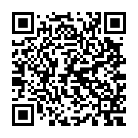 QR code for 53WP96