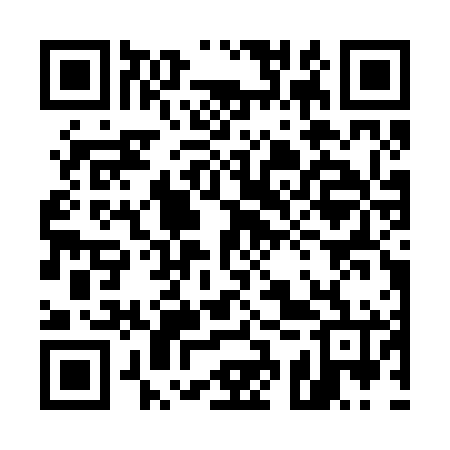QR code for 53WR66
