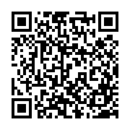 QR code for 53WU46