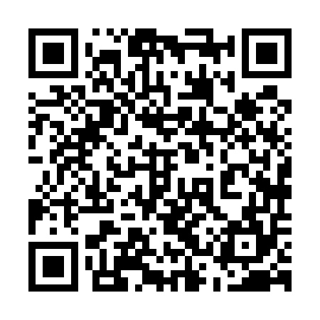 QR code for 53X554