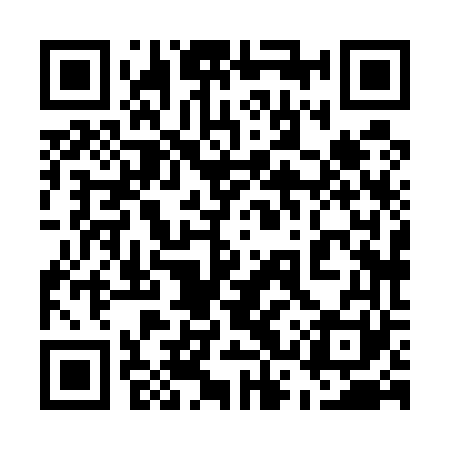 QR code for 53X561