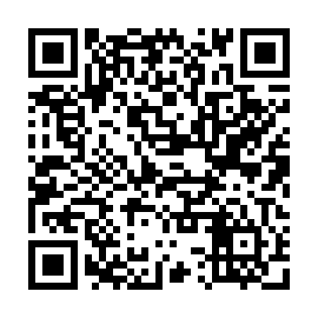 QR code for 53X704