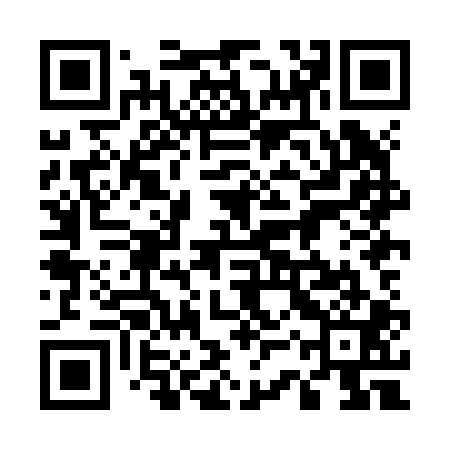 QR code for 53XJ01