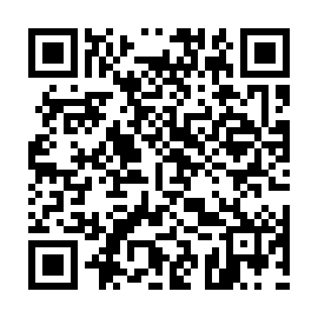 QR code for 53XQ82