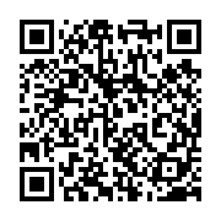 QR code for 53XV58
