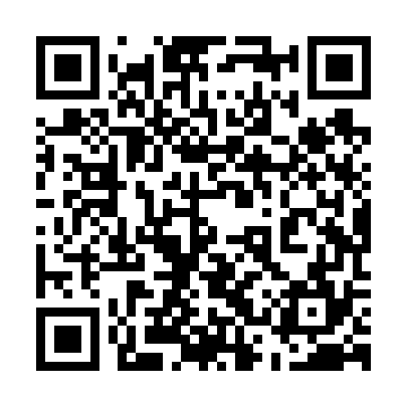 QR code for 53XV74