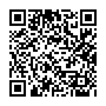 QR code for 53XV82