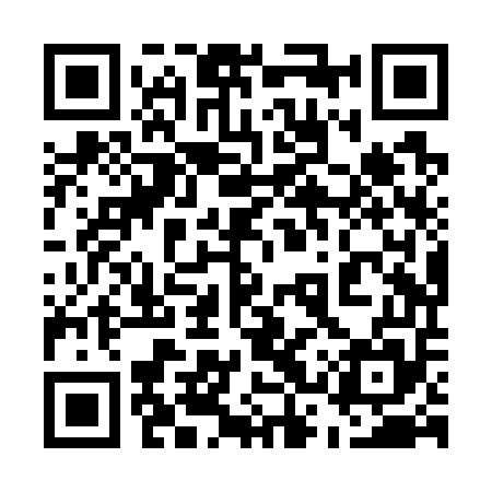 QR code for 53XW55