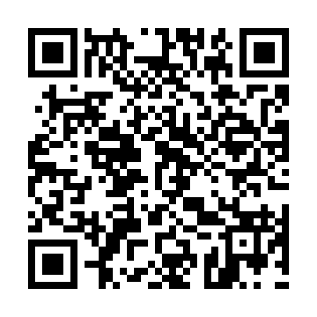 QR code for 53XW93