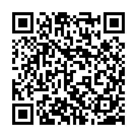 QR code for 53Y170