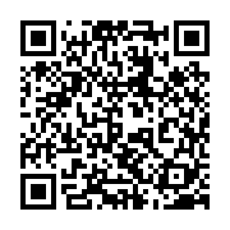 QR code for 53Y269