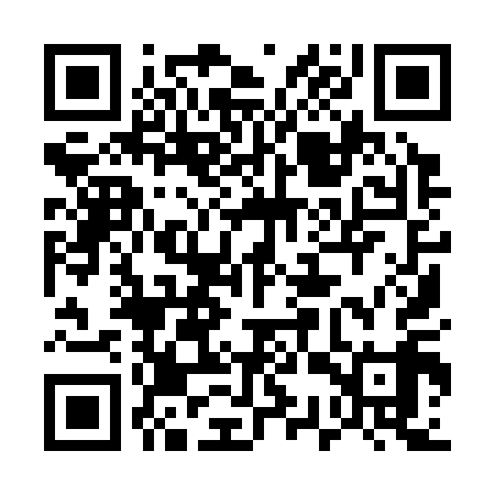 QR code for 53Y319