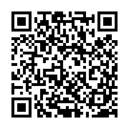 QR code for 53Y440