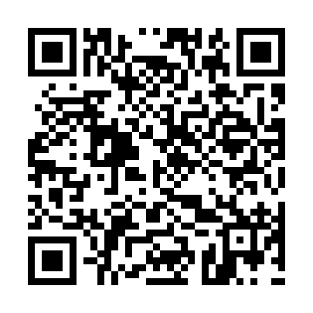 QR code for 53Y592