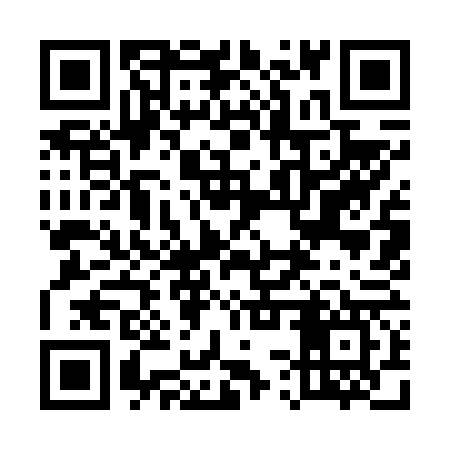 QR code for 53Y667