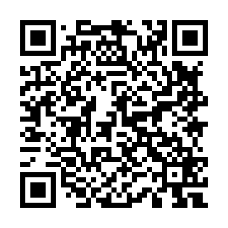 QR code for 53Y869