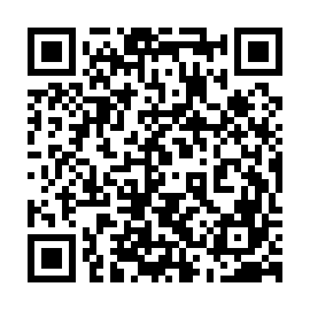 QR code for 53YA66