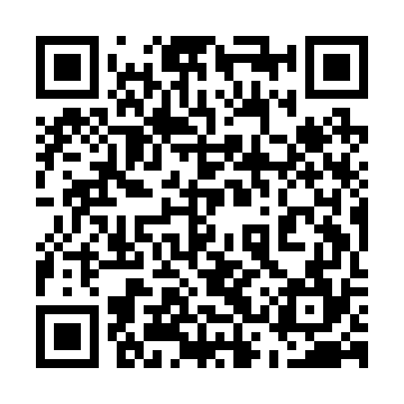 QR code for 53YB74