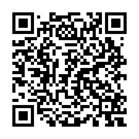 QR code for 53YC04