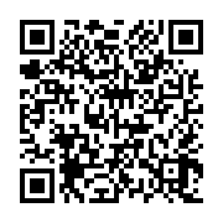 QR code for 53YE48