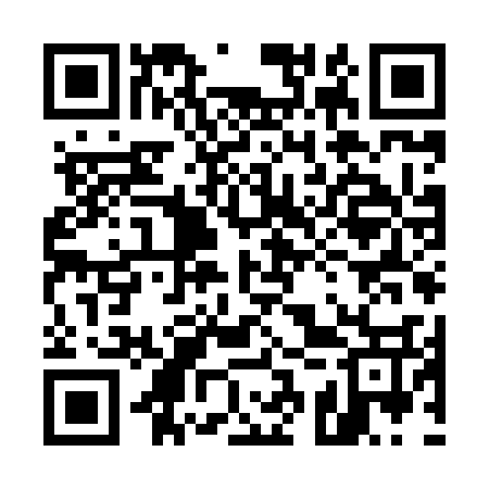 QR code for 53YH37
