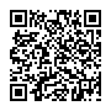 QR code for 53YQ64