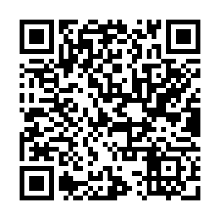QR code for 53YS63