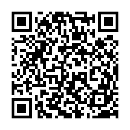 QR code for 53YU62