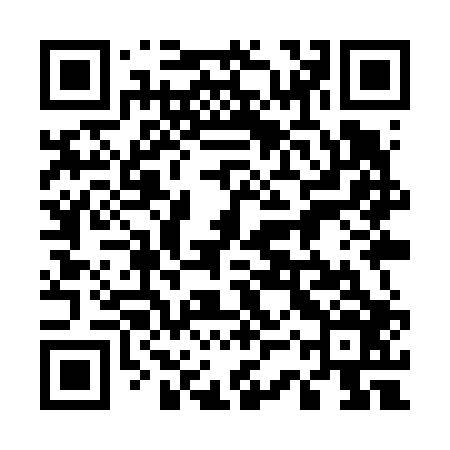 QR code for 53YV06