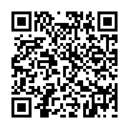 QR code for 53YY59