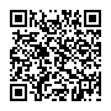 QR code for 53YZ52