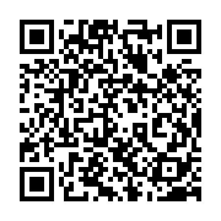QR code for 53YZ78