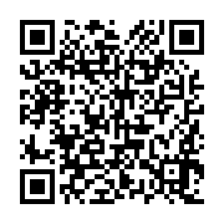 QR code for 53Z097