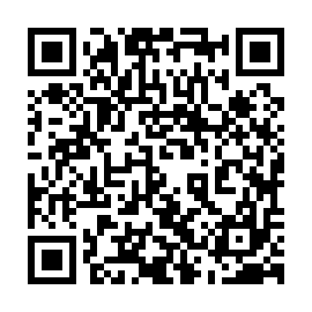 QR code for 53Z117