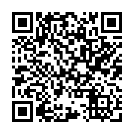 QR code for 53Z740
