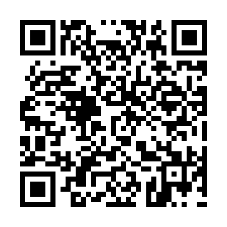 QR code for 53Z891