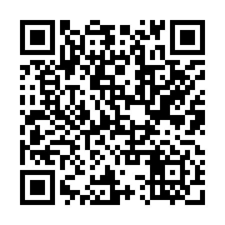 QR code for 53Z949