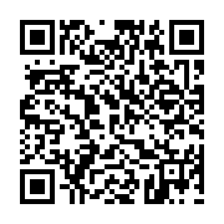 QR code for 53ZA55