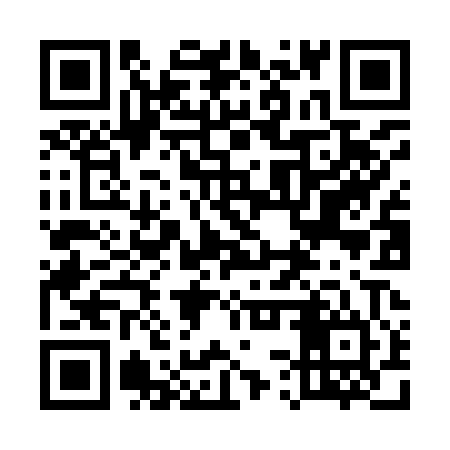 QR code for 53ZI04