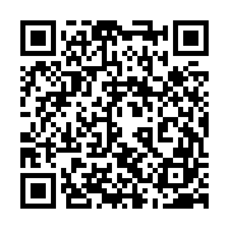 QR code for 53ZJ62