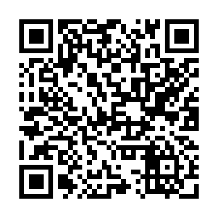 QR code for 53ZK35