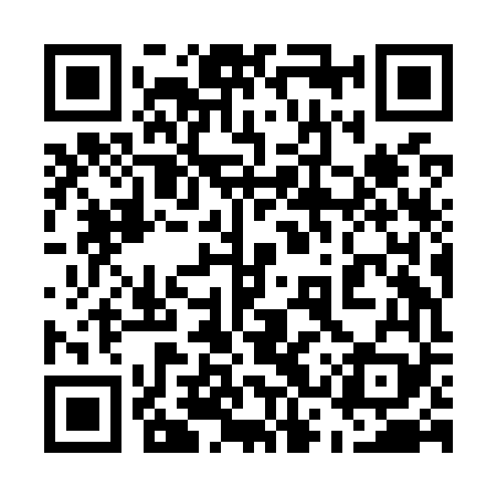 QR code for 53ZO69