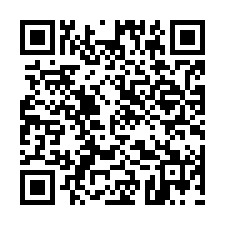 QR code for 53ZO81