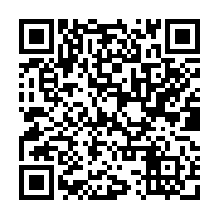 QR code for 53ZS40